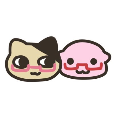 kttzlvr's profile picture