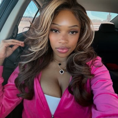 freauxmama's profile picture