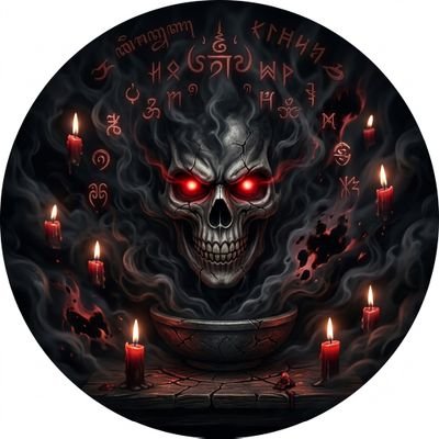 Mini Sajen's profile picture