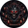 Mini Sajen's profile picture