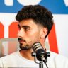 Javi Hermelo profil fotoğrafı
