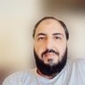 Erfan Rasool profil fotoğrafı