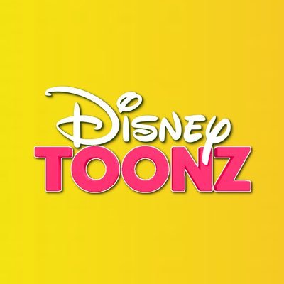 DisneyToonz's profile picture