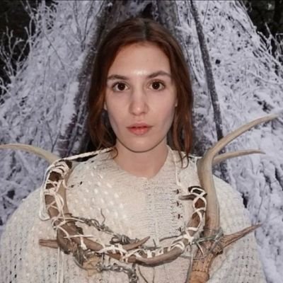 fruityalicent's profile picture
