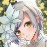 Profilbild von おかず