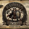 Profilbild von Klauss Richard