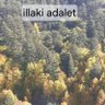 Фото профиля Fatih