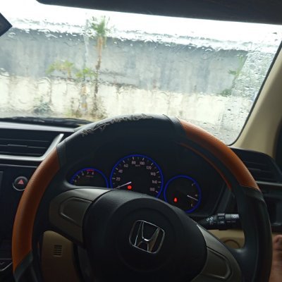 passAG1v's profile picture
