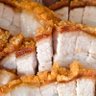 Crispyporkbelly 的头像