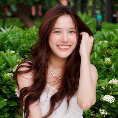 PhiiMari (:'s profile picture