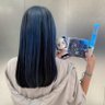 Фото профиля 氷奈(こおりな)❄️Souくん翻訳