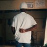 kin.lucksKe🇰🇪 profil fotoğrafı