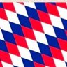 Ibrox Corner's profile picture