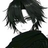 pingan's profile picture
