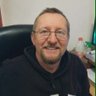 Majvald Zoltán profil fotoğrafı