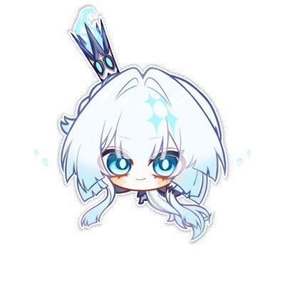 r_ceryx00's profile picture