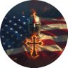 Фото профиля Bustin Kaps 🇺🇸 𝕏