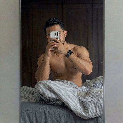 ariabullxxx's profile picture