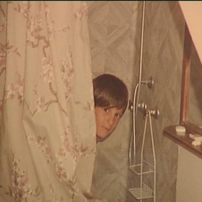 svl7__'s profile picture