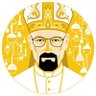 Pope Trader 的头像