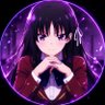 Profilbild von Sabiha