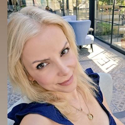 EBRUNELLA🌸🌸🌸's profile picture