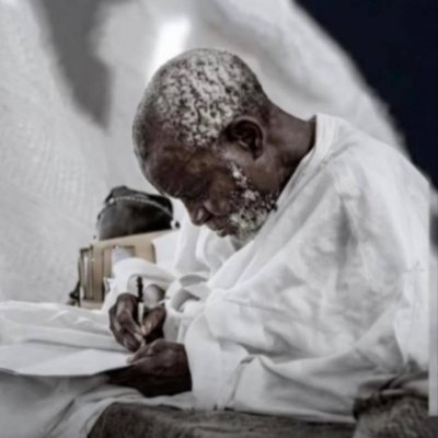 Topic🇸🇳's profile picture