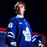 NylanderForHart 's profile picture
