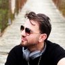 Turan Şahin profil fotoğrafı
