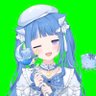 めいと profil fotoğrafı