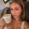Leah morrison's profile picture