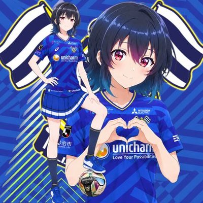 Leonardo_YOA's profile picture
