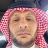 Musa Al-Fifi 的头像