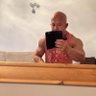 dale greening's profile picture