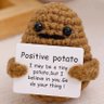 poTatoProd0721's profile picture