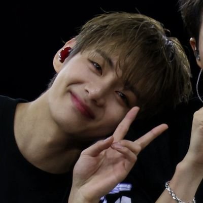 행복전도사ⓥ's profile picture