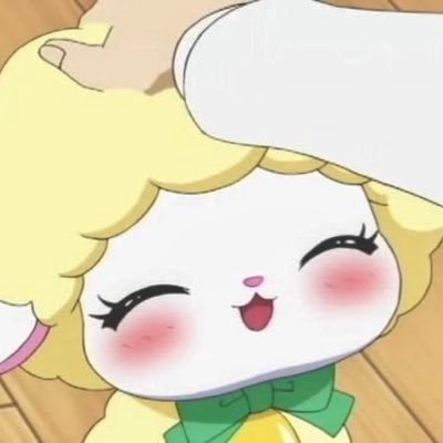 Hando21_'s profile picture