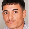 Moeen Al-Khalidi's profile picture