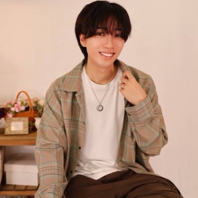 河下楽's profile picture