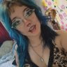 sofii!!'s profile picture