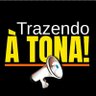 Trazendo À TONA! 📢 的头像