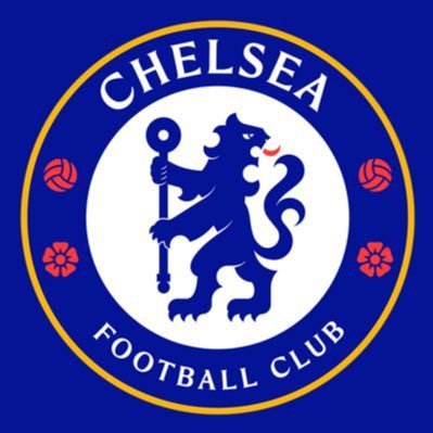 ChelseaFCW's profile picture
