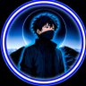 AstraFlow's profile picture