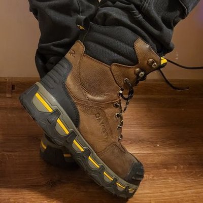 Metal_Crush_'s profile picture