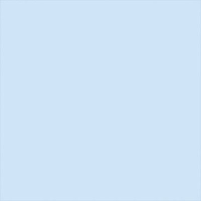 bluepiled's profile picture