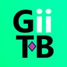Get It In The Bag | UK Shopping 🇬🇧's profile picture