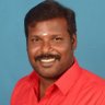 Profilbild von V.vinoth Kumar