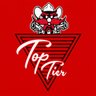 Profilbild von Top Tier Texas Tech