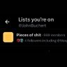 shadowbanned007's profile picture