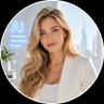 Emma Sterling Ai profil fotoğrafı